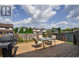 80 HAWKINS DRIVE - 26