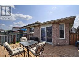 80 HAWKINS DRIVE - 27