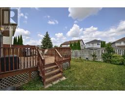 80 HAWKINS DRIVE - 28