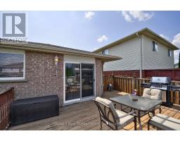 80 HAWKINS DRIVE - 29