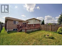 80 HAWKINS DRIVE - 30