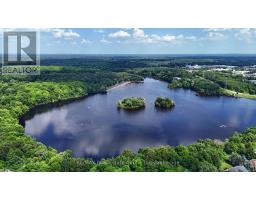 80 HAWKINS DRIVE - 32