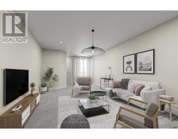 80 HAWKINS DRIVE - 4