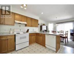 80 HAWKINS DRIVE - 5