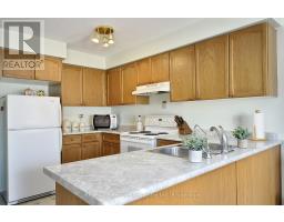 80 HAWKINS DRIVE - 8