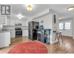 17 DOGWOOD DRIVE - 10