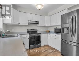 17 DOGWOOD DRIVE - 11