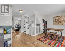 17 DOGWOOD DRIVE - 12