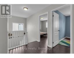 17 DOGWOOD DRIVE - 13