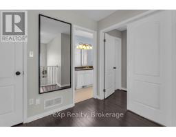 17 DOGWOOD DRIVE - 14