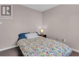 17 DOGWOOD DRIVE - 18