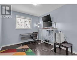 17 DOGWOOD DRIVE - 19