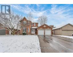 17 DOGWOOD DRIVE - 2