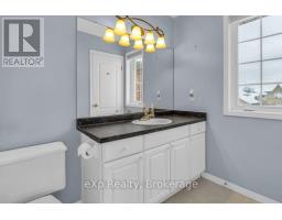 17 DOGWOOD DRIVE - 21