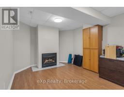 17 DOGWOOD DRIVE - 23