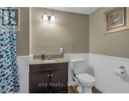 17 DOGWOOD DRIVE - 25