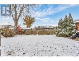 17 DOGWOOD DRIVE - 27