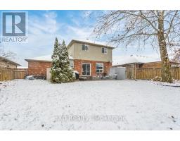 17 DOGWOOD DRIVE - 29