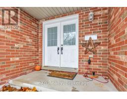 17 DOGWOOD DRIVE - 3