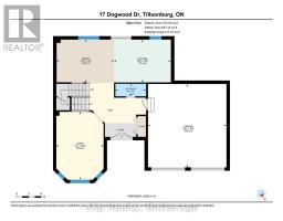 17 DOGWOOD DRIVE - 32
