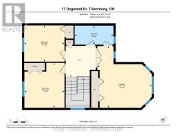 17 DOGWOOD DRIVE - 33