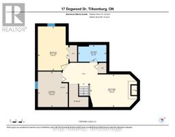 17 DOGWOOD DRIVE - 34