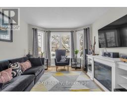 17 DOGWOOD DRIVE - 5