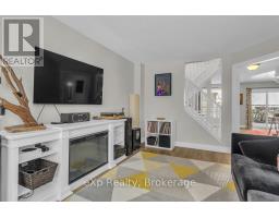 17 DOGWOOD DRIVE - 6