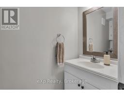 17 DOGWOOD DRIVE - 7