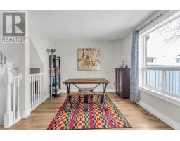 17 DOGWOOD DRIVE - 8