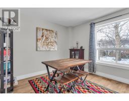 17 DOGWOOD DRIVE - 9