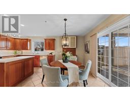 67 BRANTFORD STREET - 10