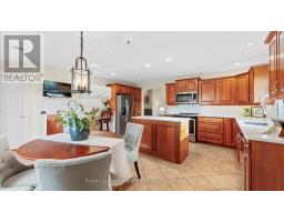 67 BRANTFORD STREET - 11