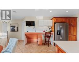 67 BRANTFORD STREET - 13