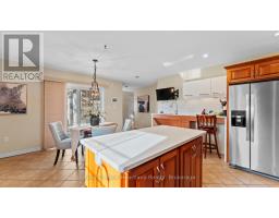 67 BRANTFORD STREET - 15