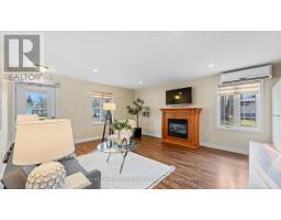 67 BRANTFORD STREET - 16