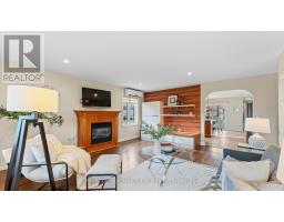 67 BRANTFORD STREET - 17