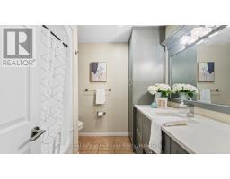 67 BRANTFORD STREET - 18