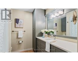 67 BRANTFORD STREET - 19