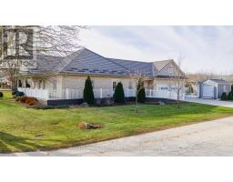 67 BRANTFORD STREET - 2