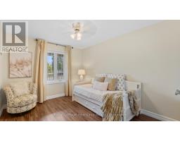 67 BRANTFORD STREET - 20