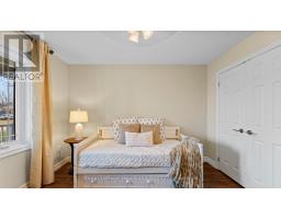 67 BRANTFORD STREET - 21