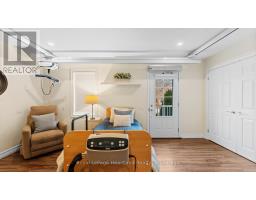 67 BRANTFORD STREET - 22