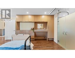 67 BRANTFORD STREET - 24