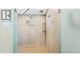 67 BRANTFORD STREET - 25