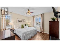 67 BRANTFORD STREET - 26