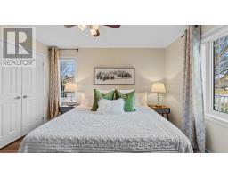 67 BRANTFORD STREET - 27