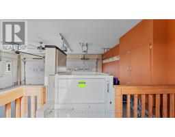 67 BRANTFORD STREET - 29