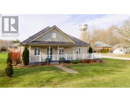 67 BRANTFORD STREET - 3