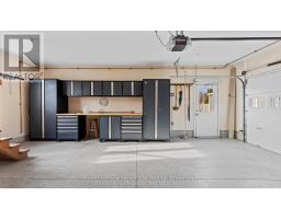 67 BRANTFORD STREET - 30